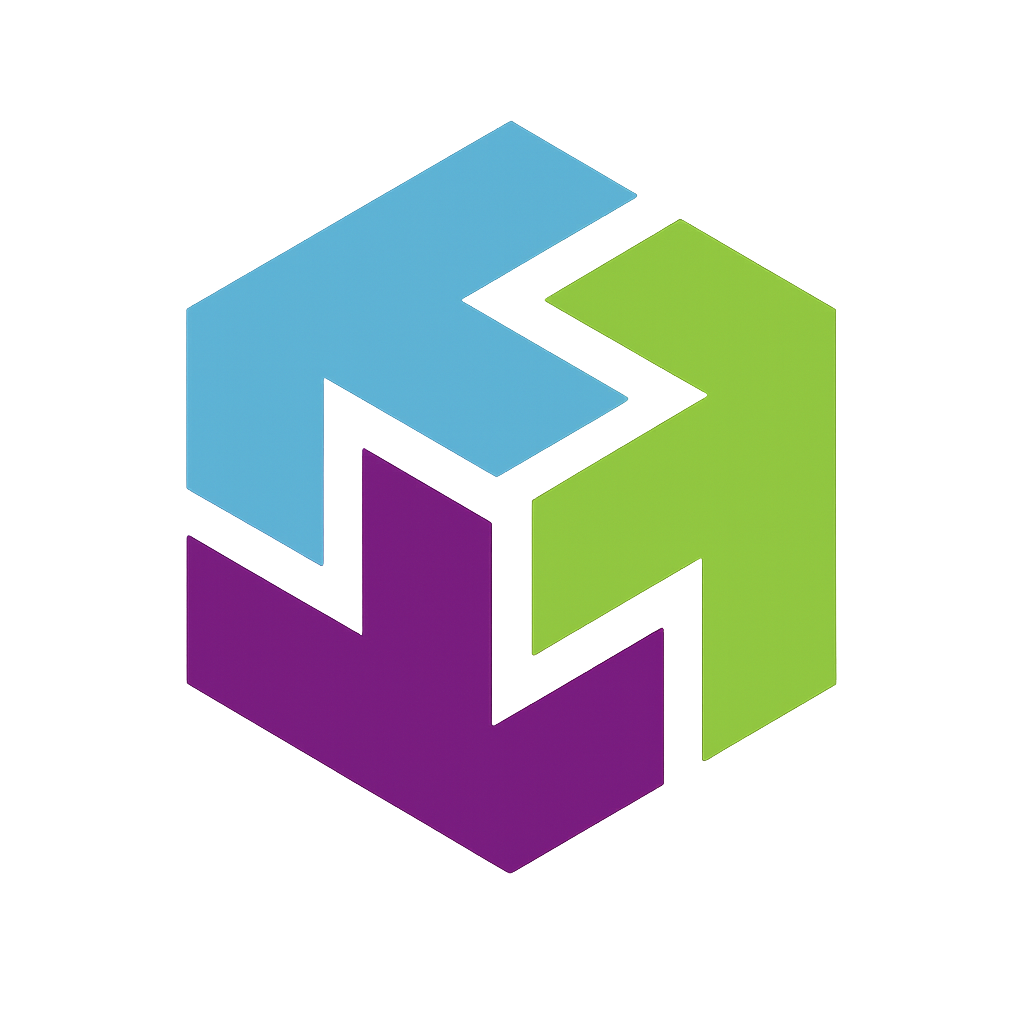 FABER GREEN SOLUTIONS - marchio
